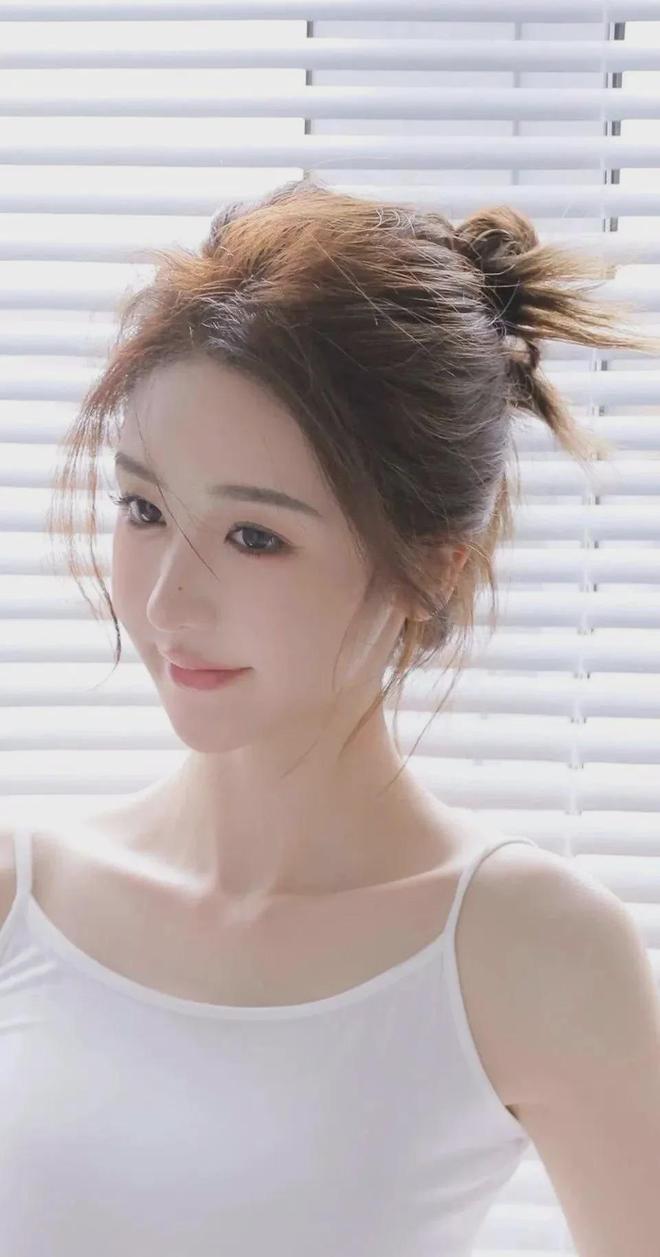 你所不知道的童话动漫未增删带 - 你所不知道的童话动漫未增删