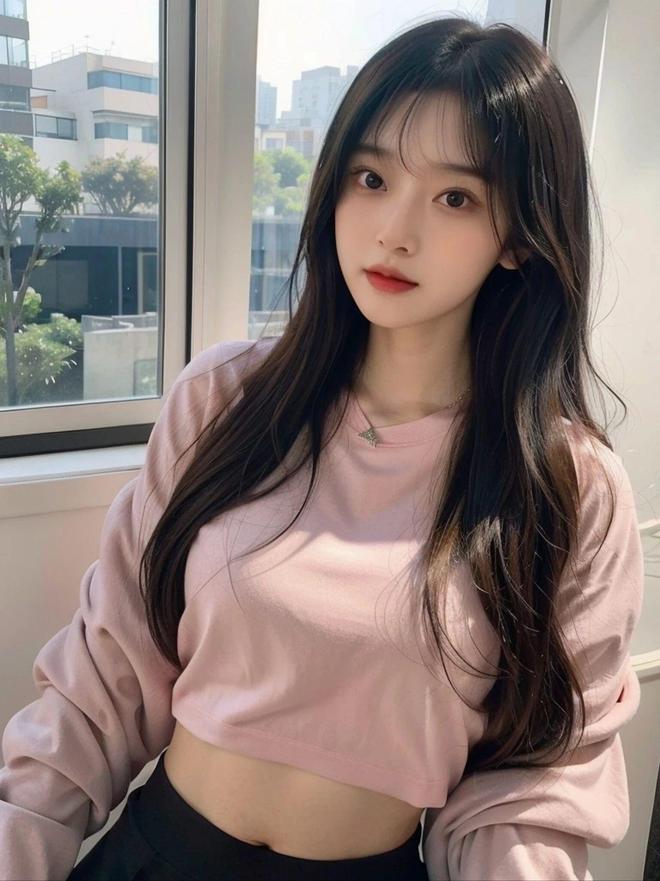 宝宝家里没人叫大点声厨房漫画